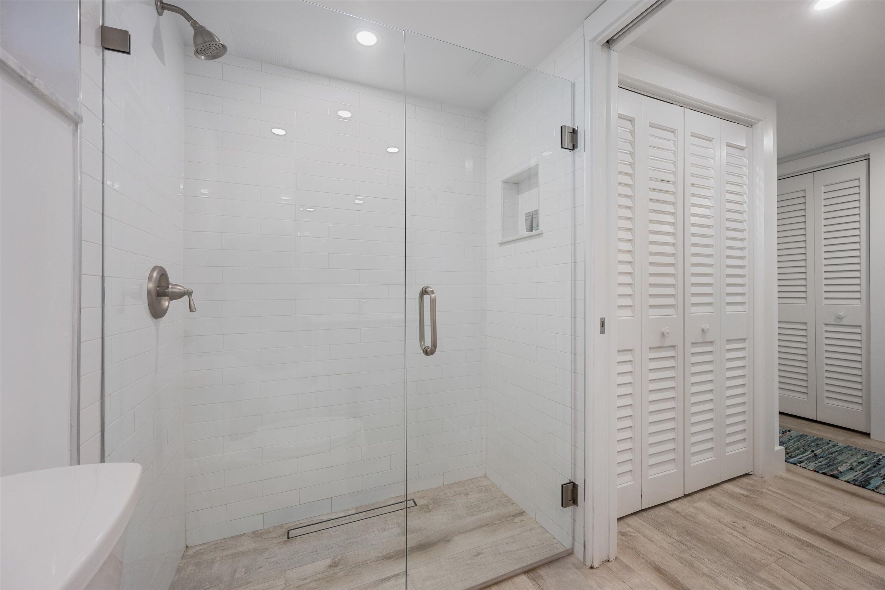 13334 Polo Club Road 235