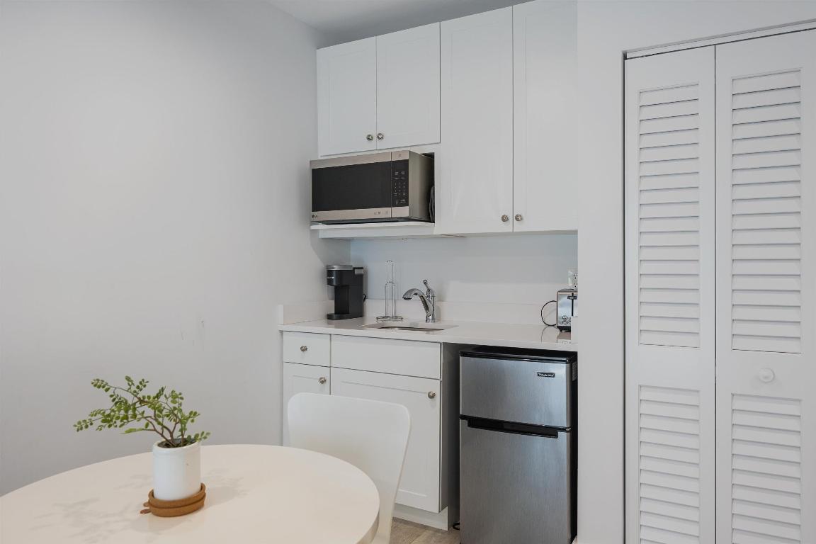 13334 Polo Club Road 235