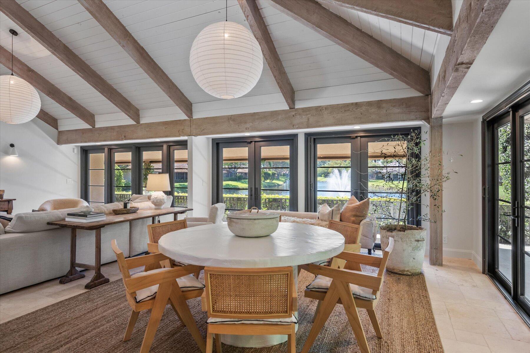 2043 Wightman Drive