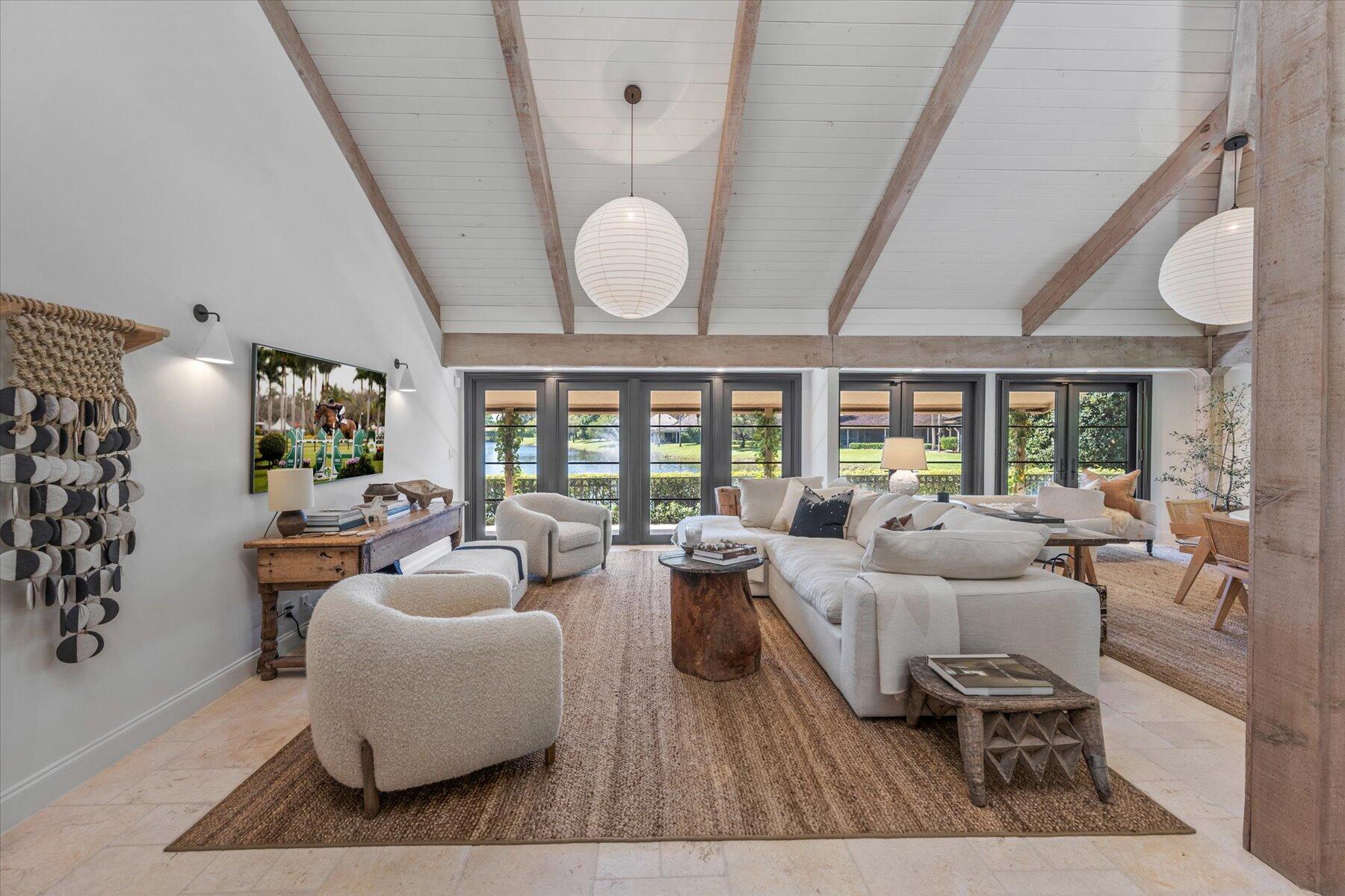 2043 Wightman Drive