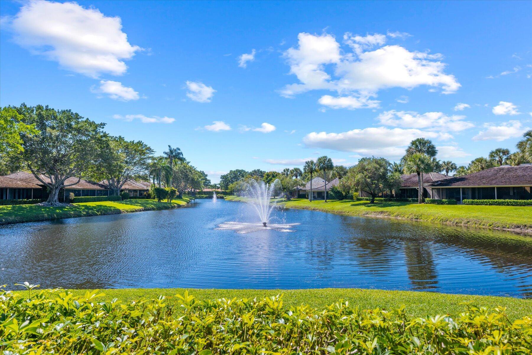 2043 Wightman Drive