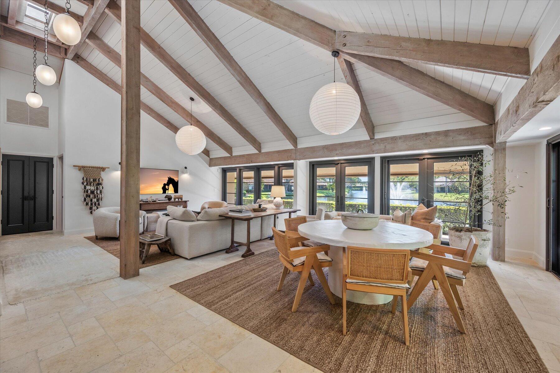 2043 Wightman Drive