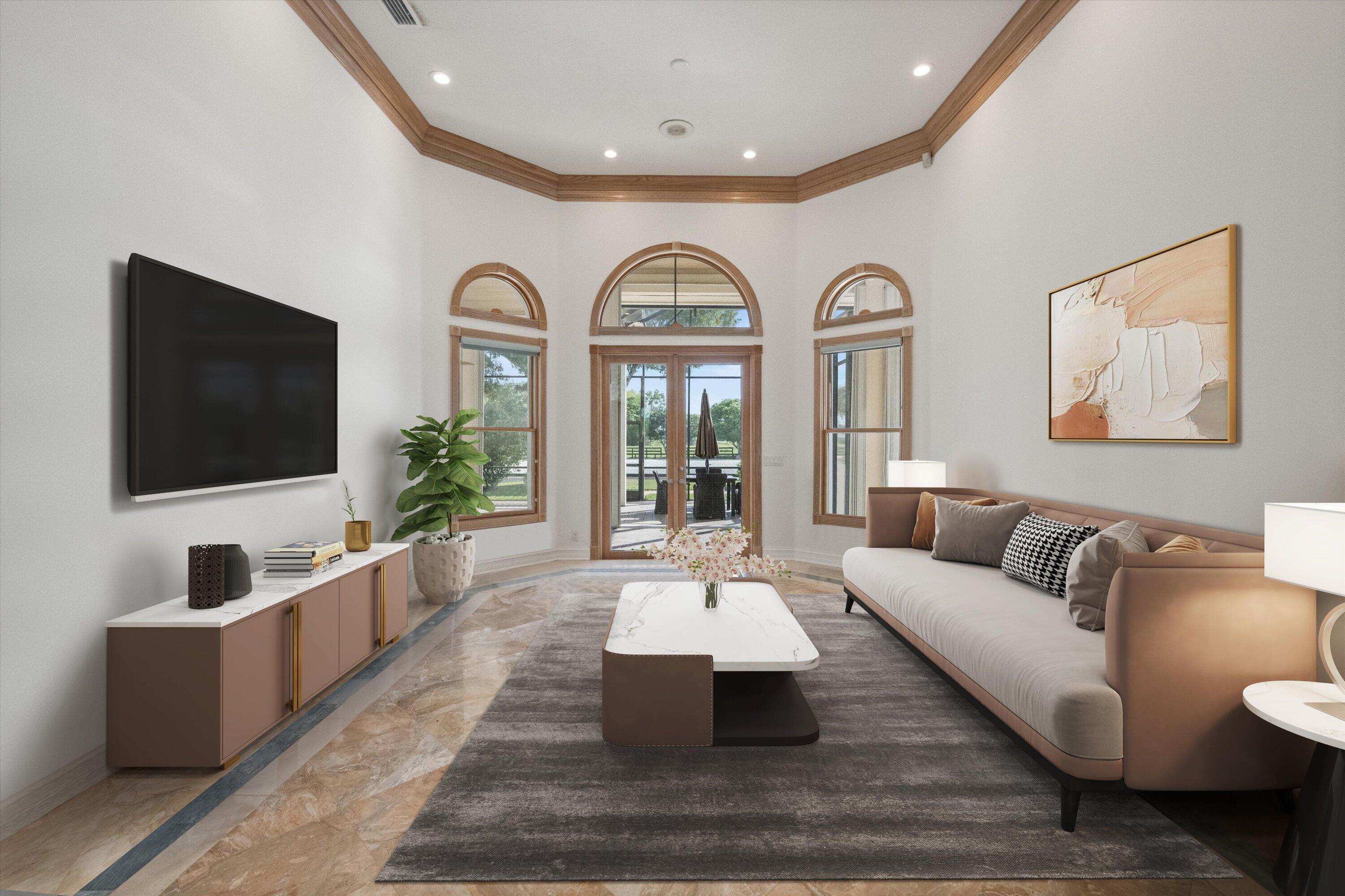 15316 Estancia Lane