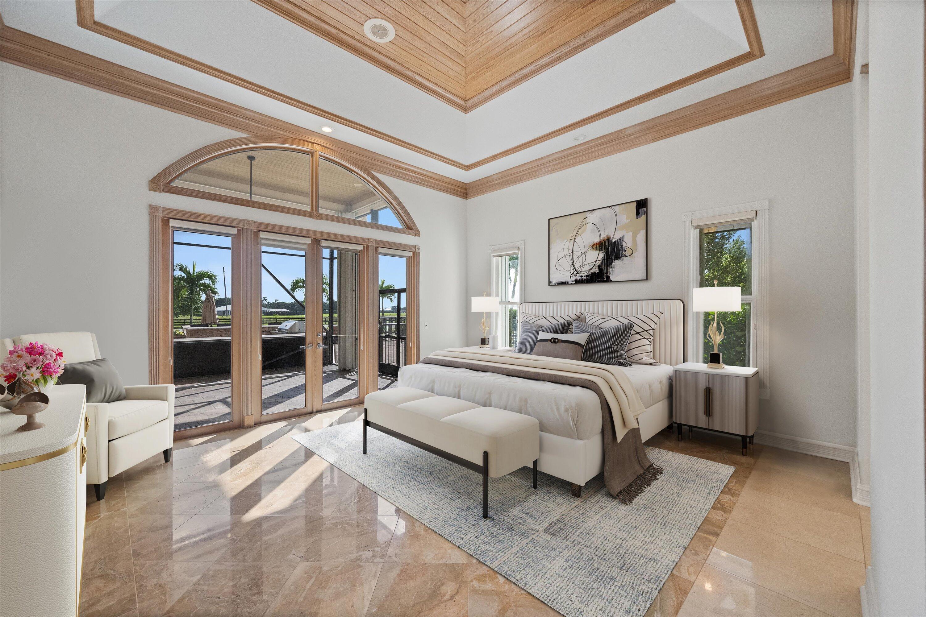 15316 Estancia Lane