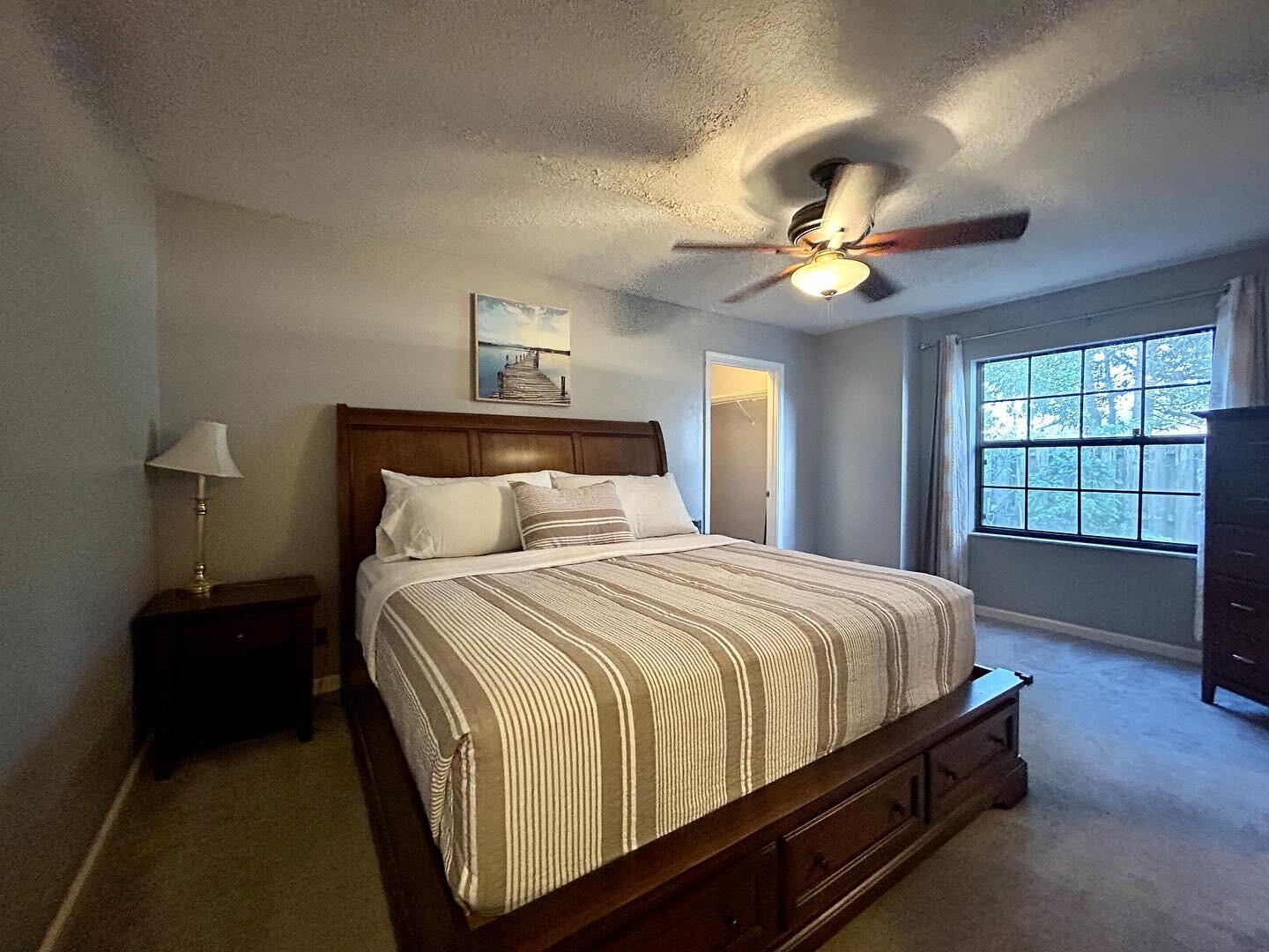 14626 Horseshoe Trace