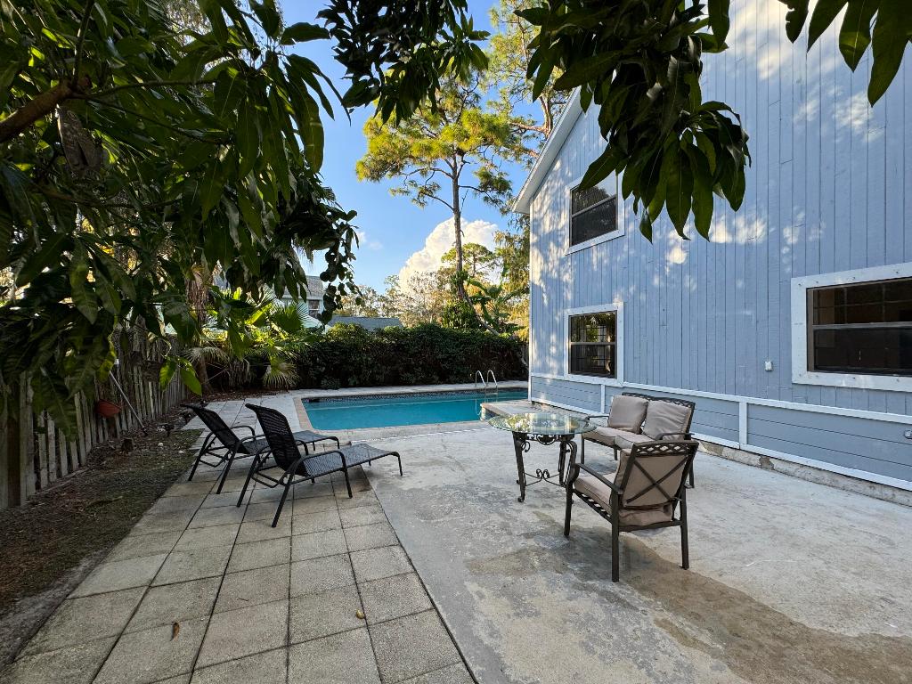 14626 Horseshoe Trace