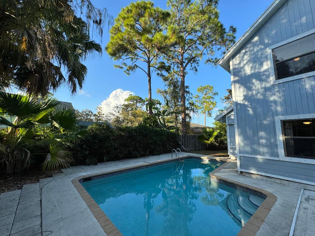 14626 Horseshoe Trace