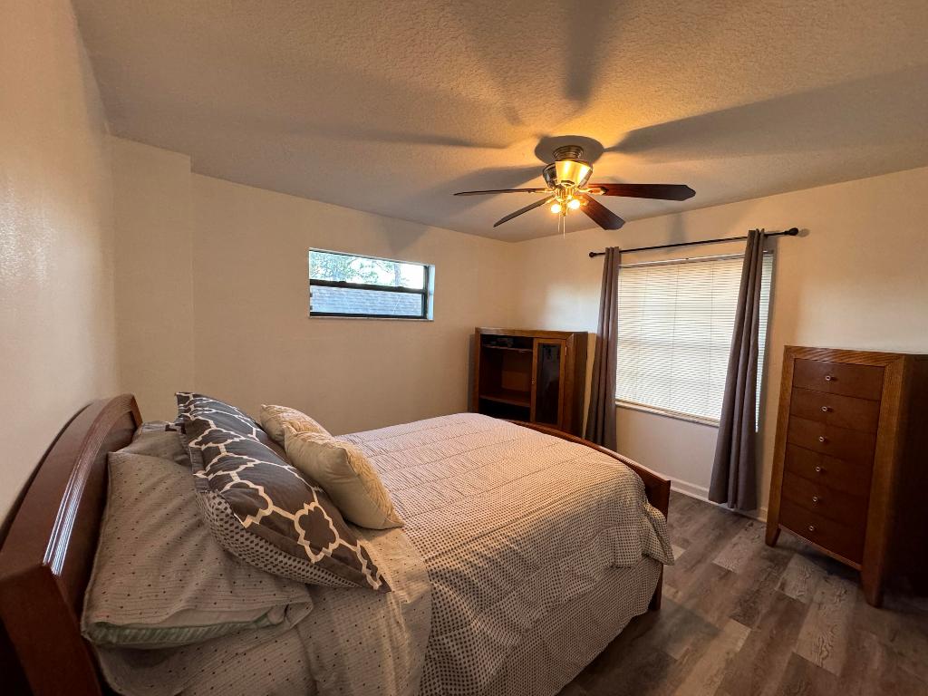 14626 Horseshoe Trace