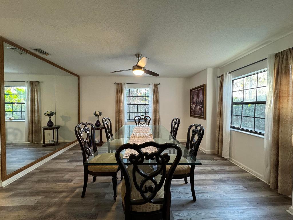 14626 Horseshoe Trace