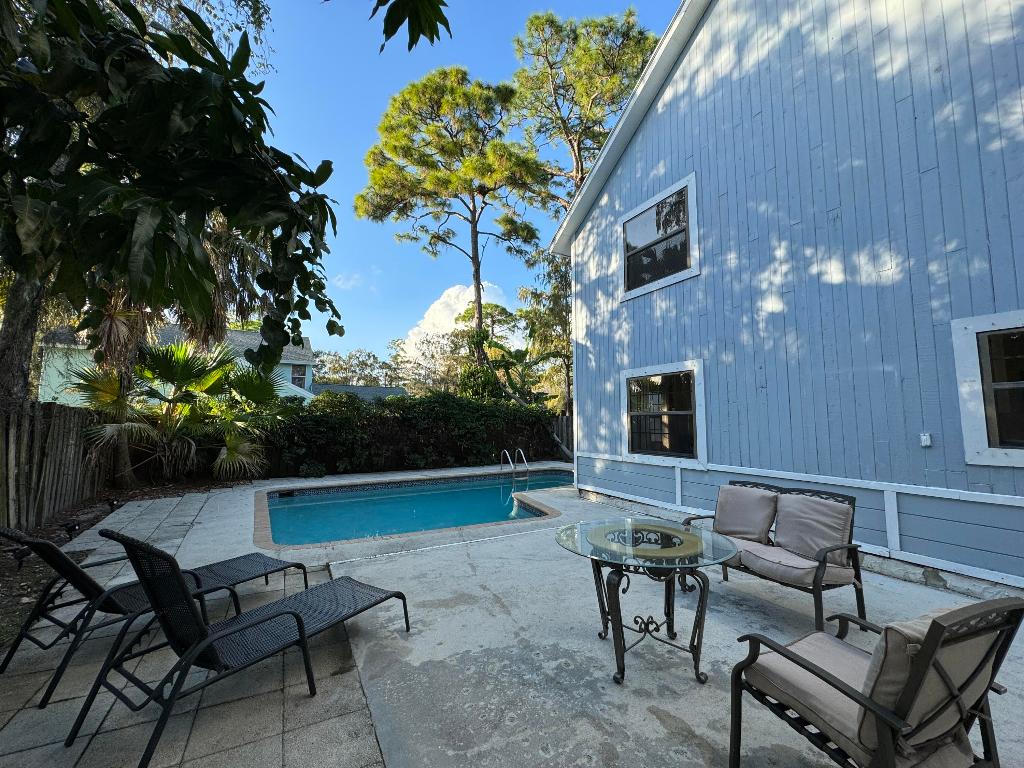 14626 Horseshoe Trace