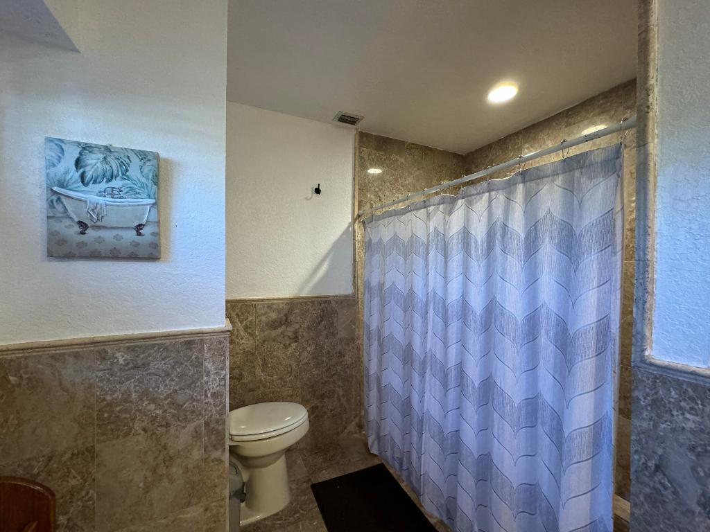 14626 Horseshoe Trace