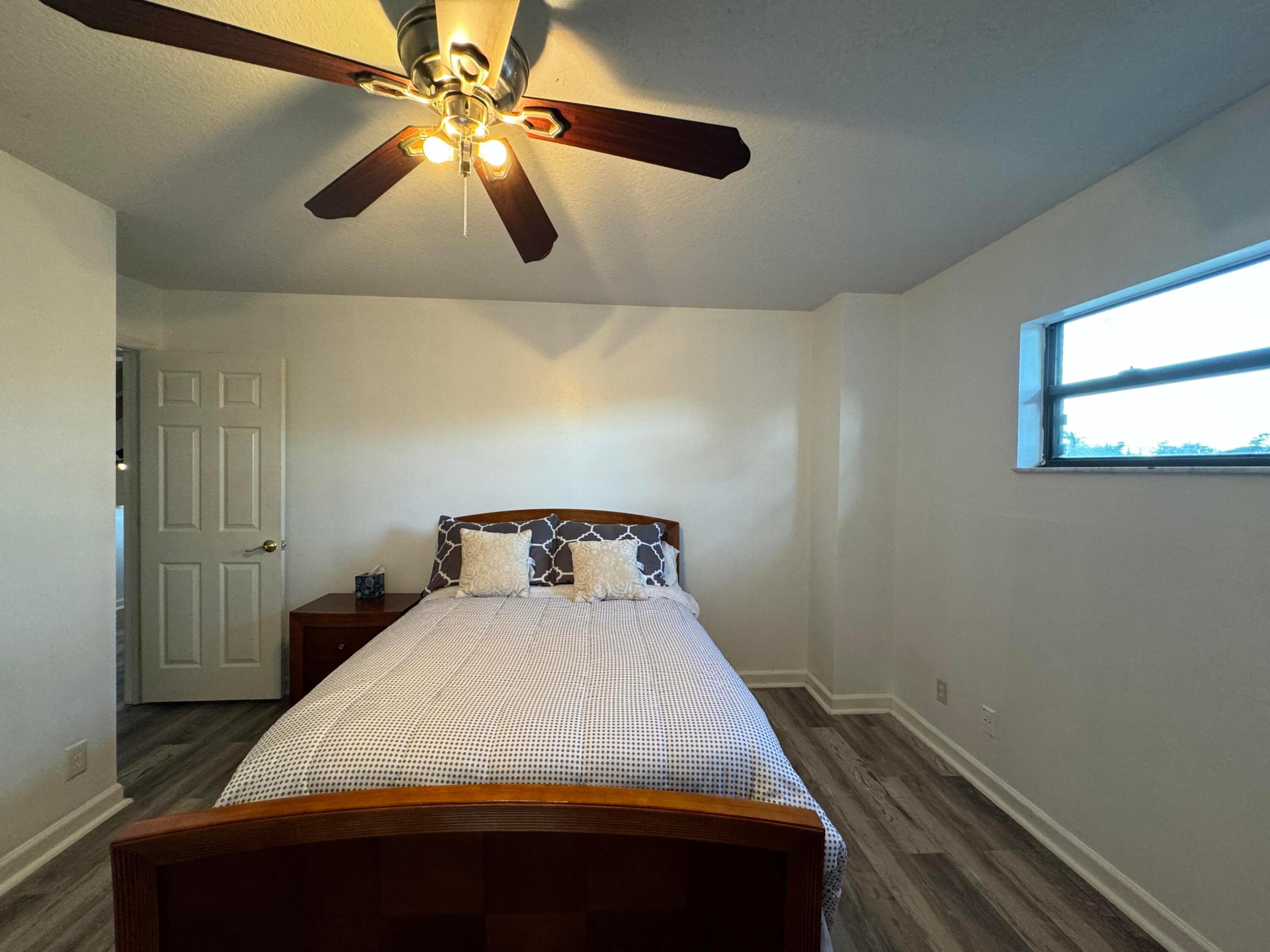 14626 Horseshoe Trace