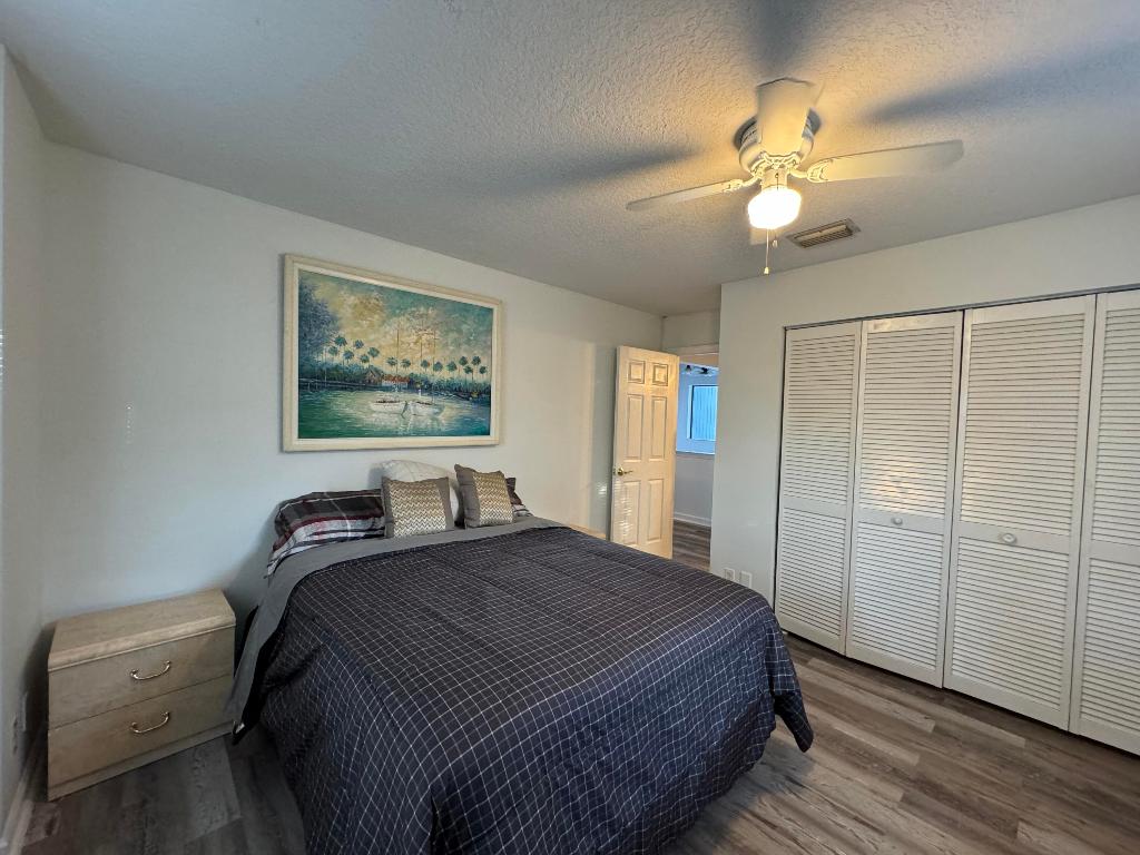 14626 Horseshoe Trace