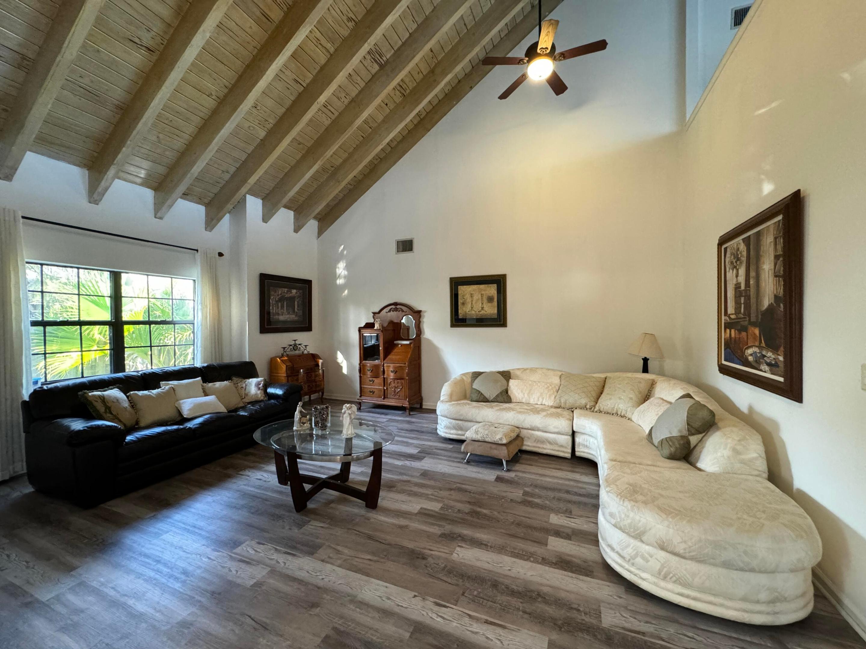 14626 Horseshoe Trace