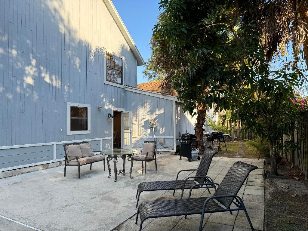 14626 Horseshoe Trace