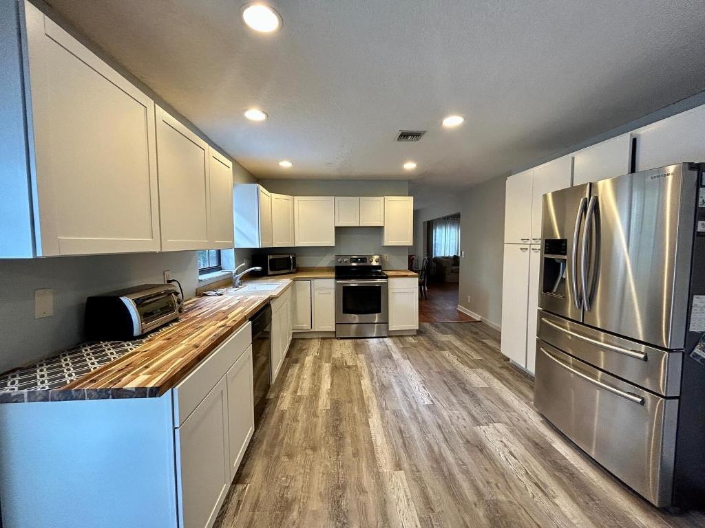 14626 Horseshoe Trace