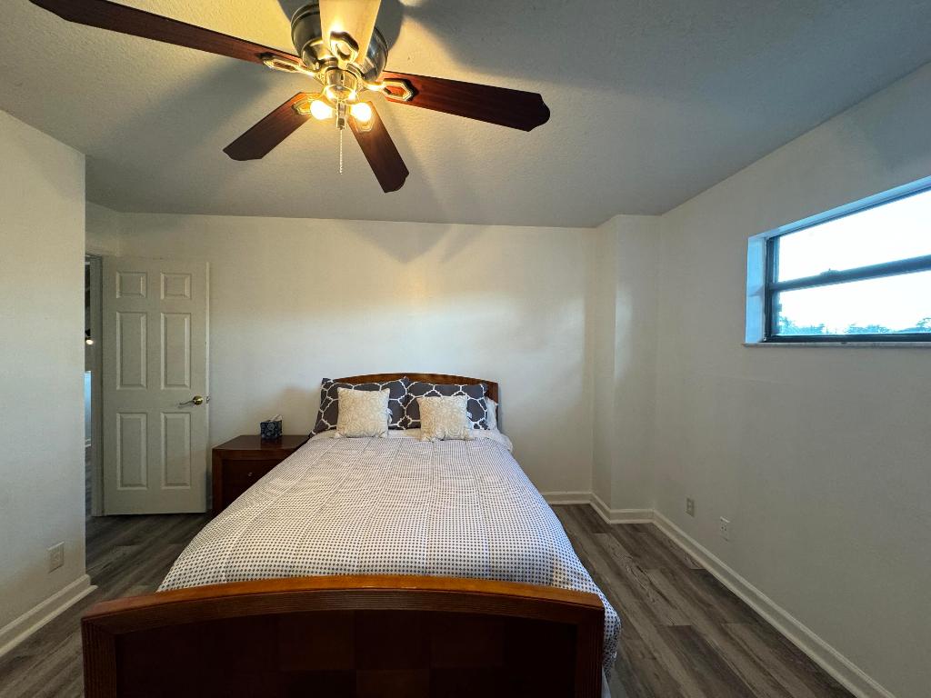 14626 Horseshoe Trace