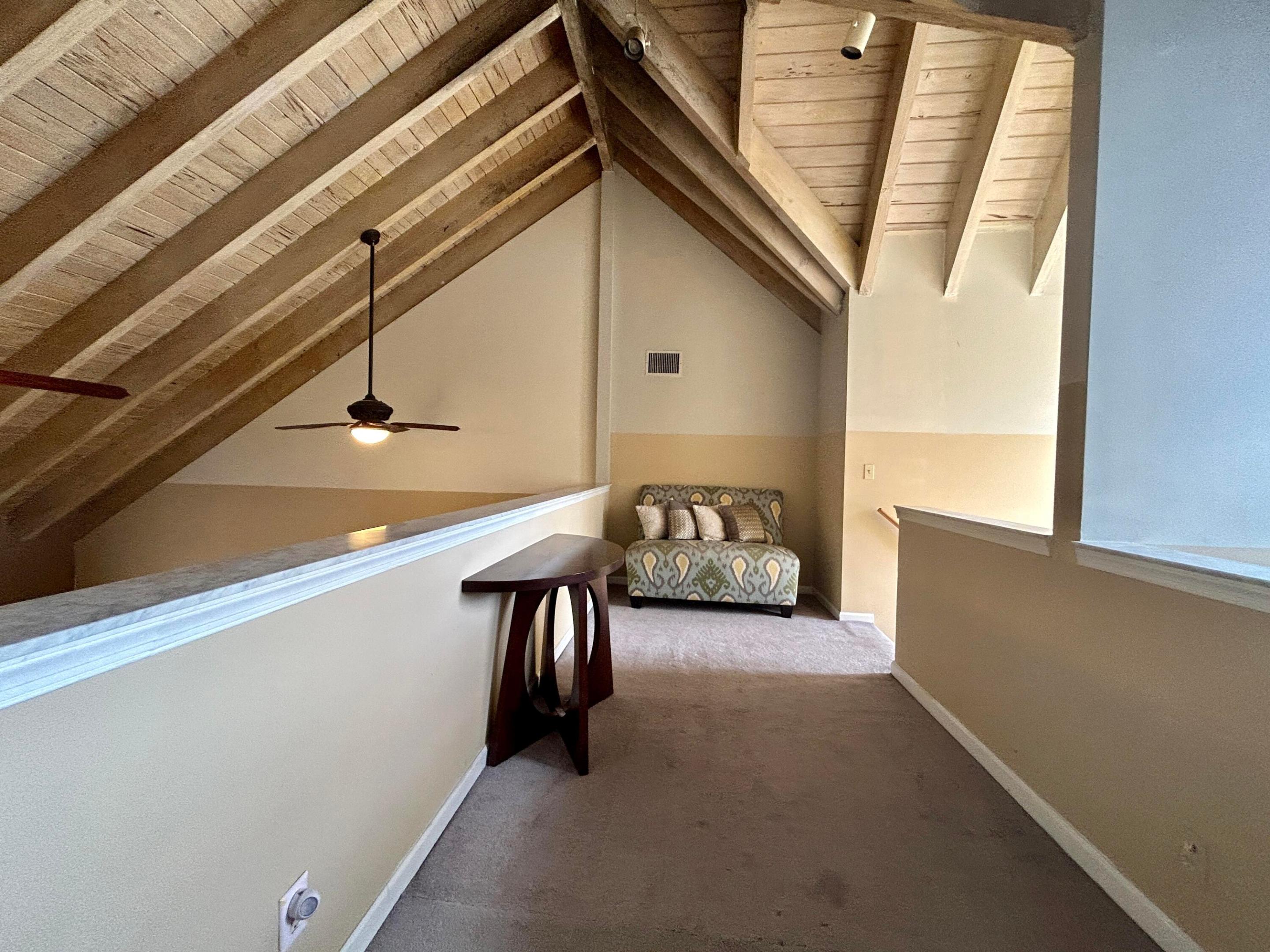 14626 Horseshoe Trace