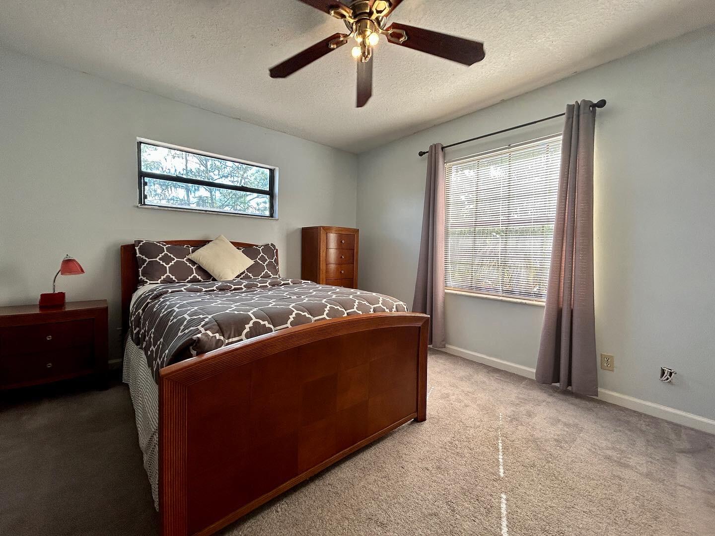 14626 Horseshoe Trace