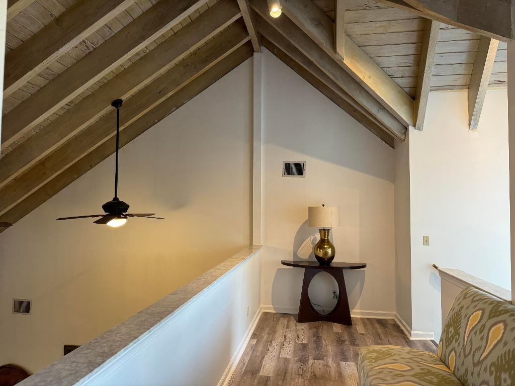 14626 Horseshoe Trace