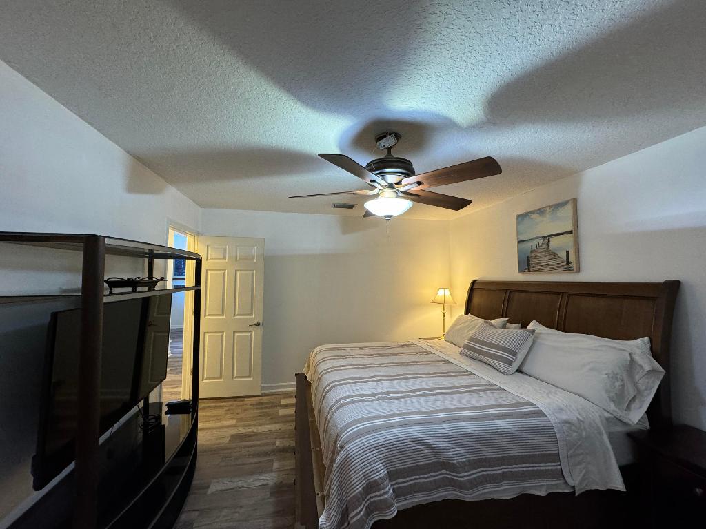 14626 Horseshoe Trace