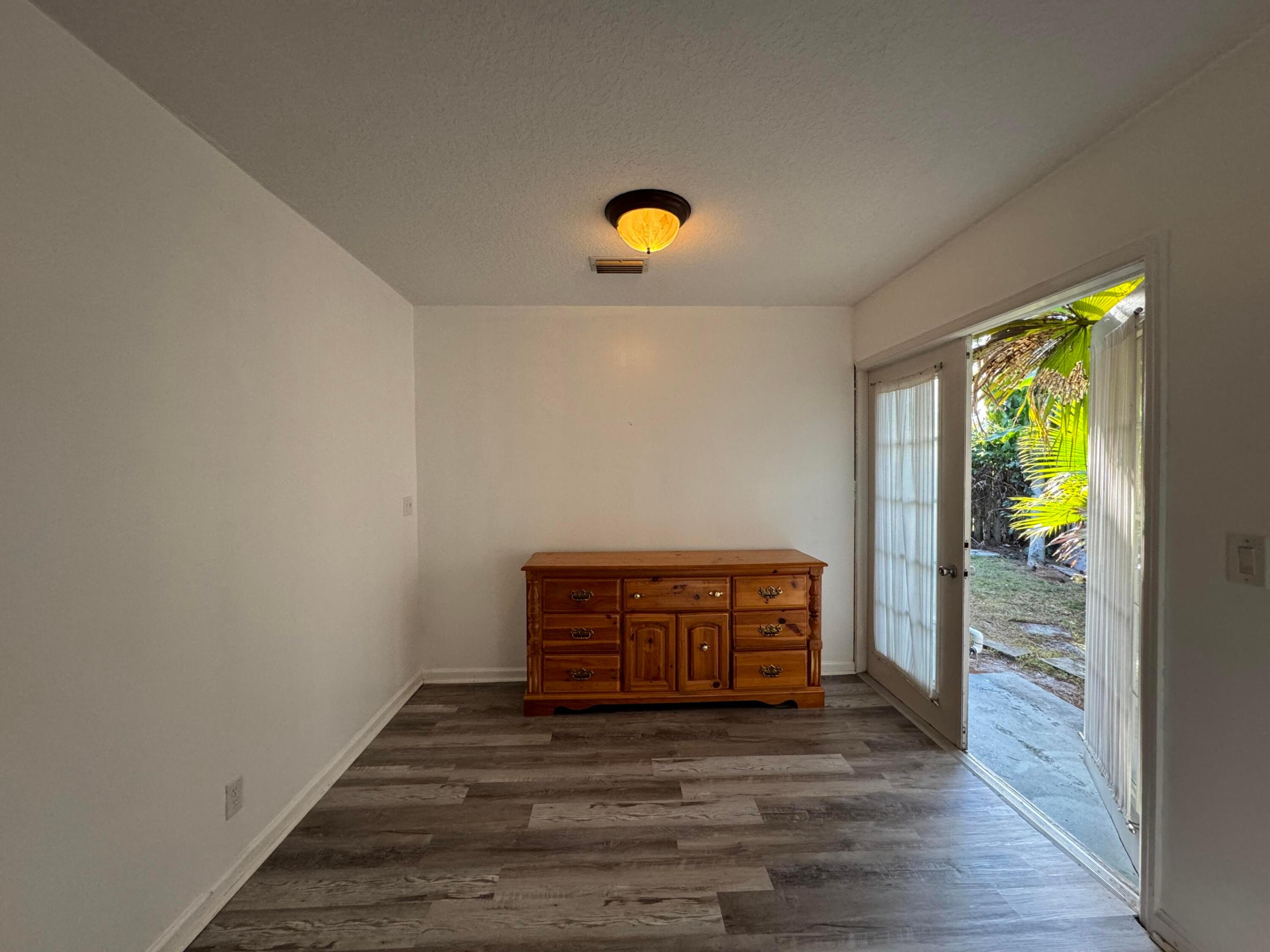 14626 Horseshoe Trace