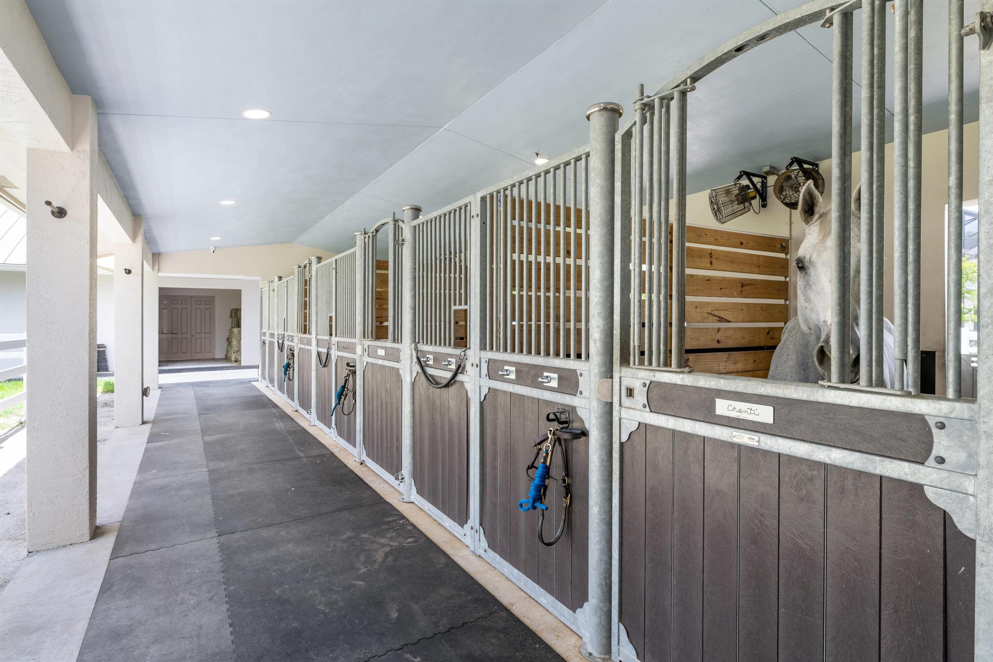 1464 Stallion Drive E