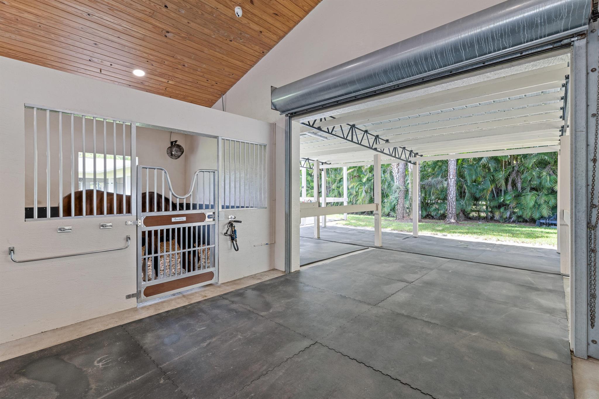 1464 Stallion Drive E