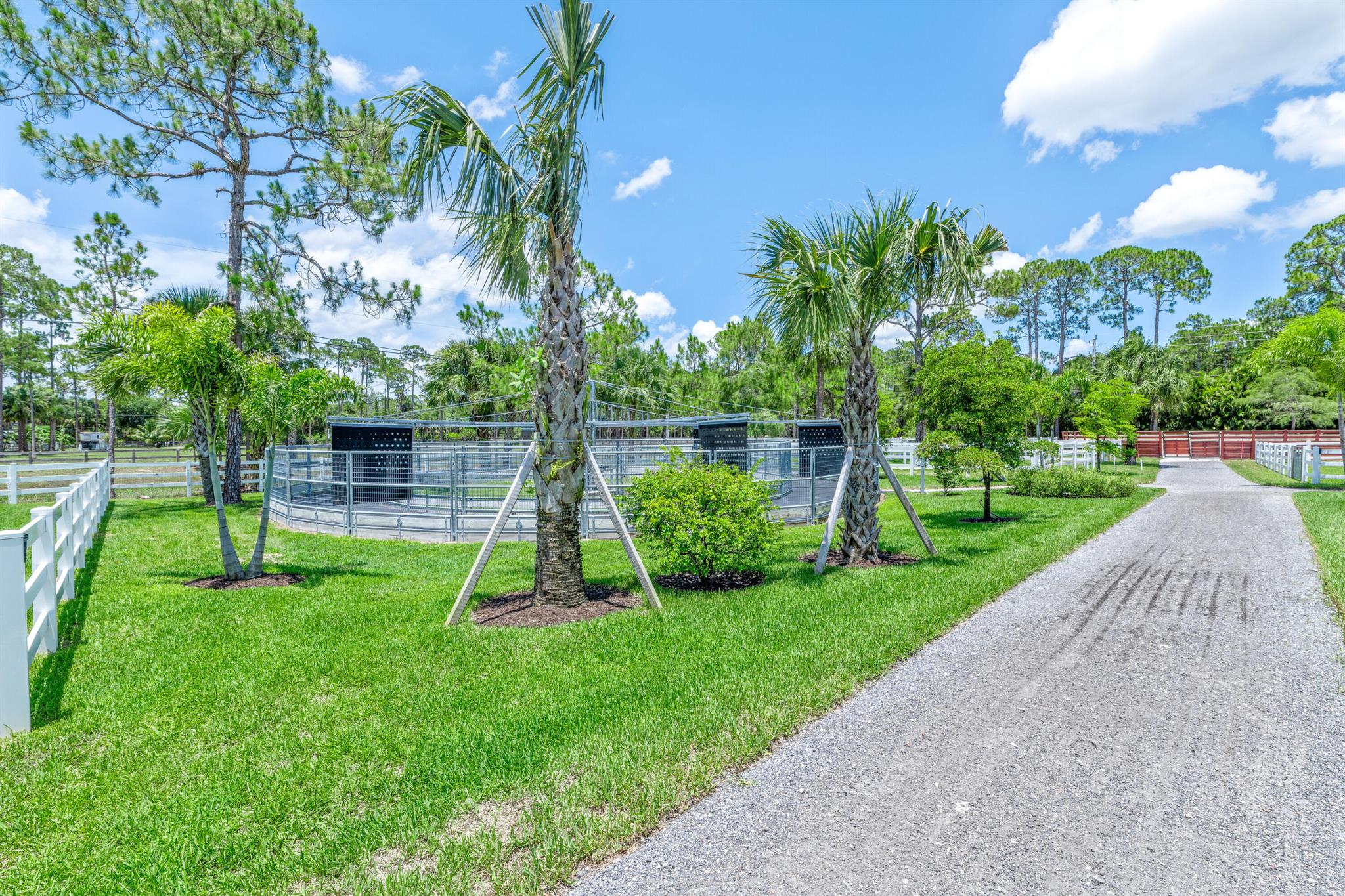 1464 Stallion Drive E