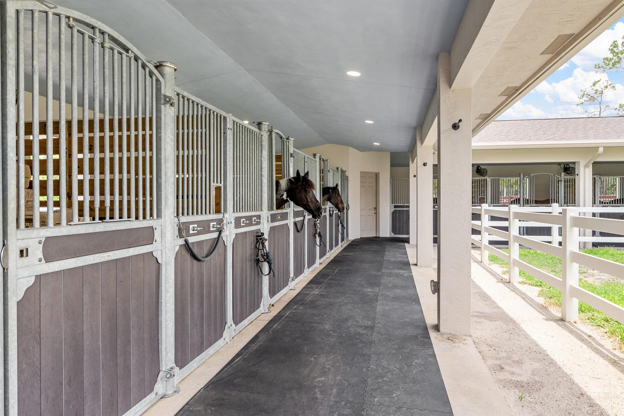 1464 Stallion Drive E