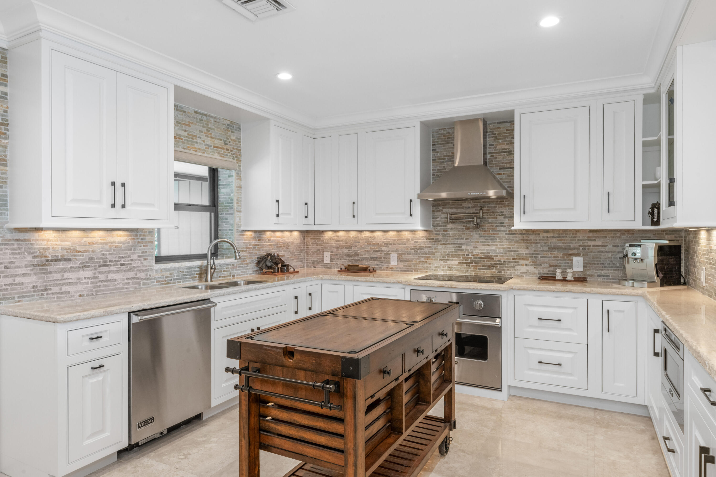 2785 Polo Island Drive J301