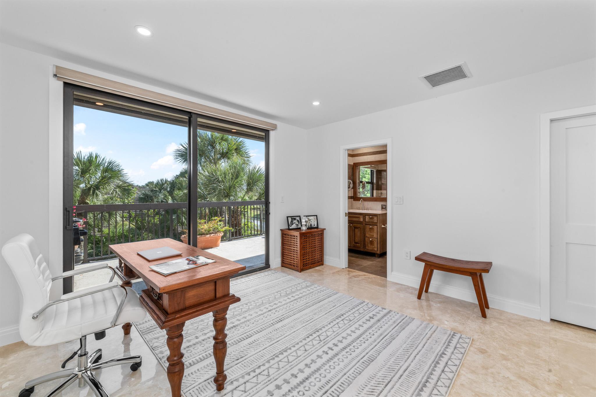 2785 Polo Island Drive J301
