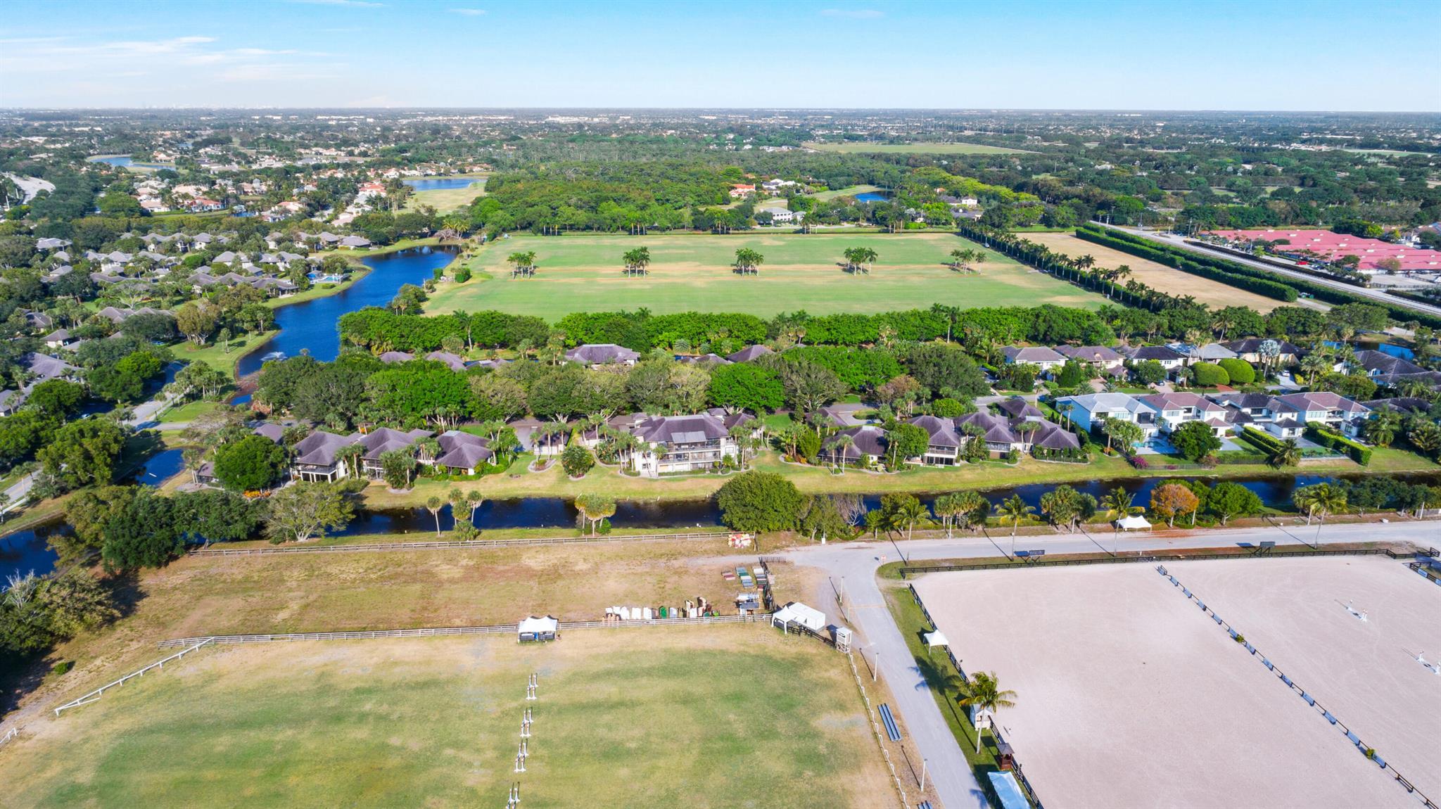 2785 Polo Island Drive J301