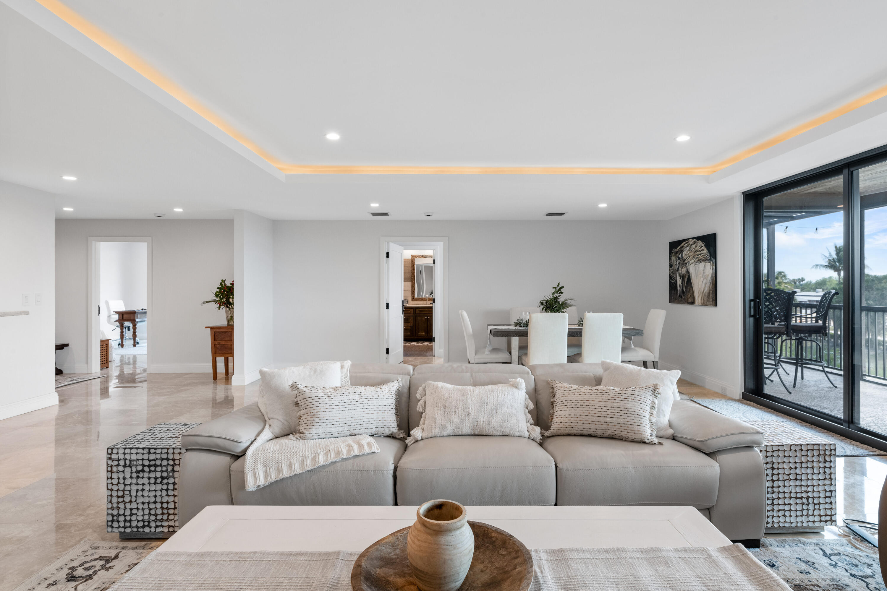 2785 Polo Island Drive J301