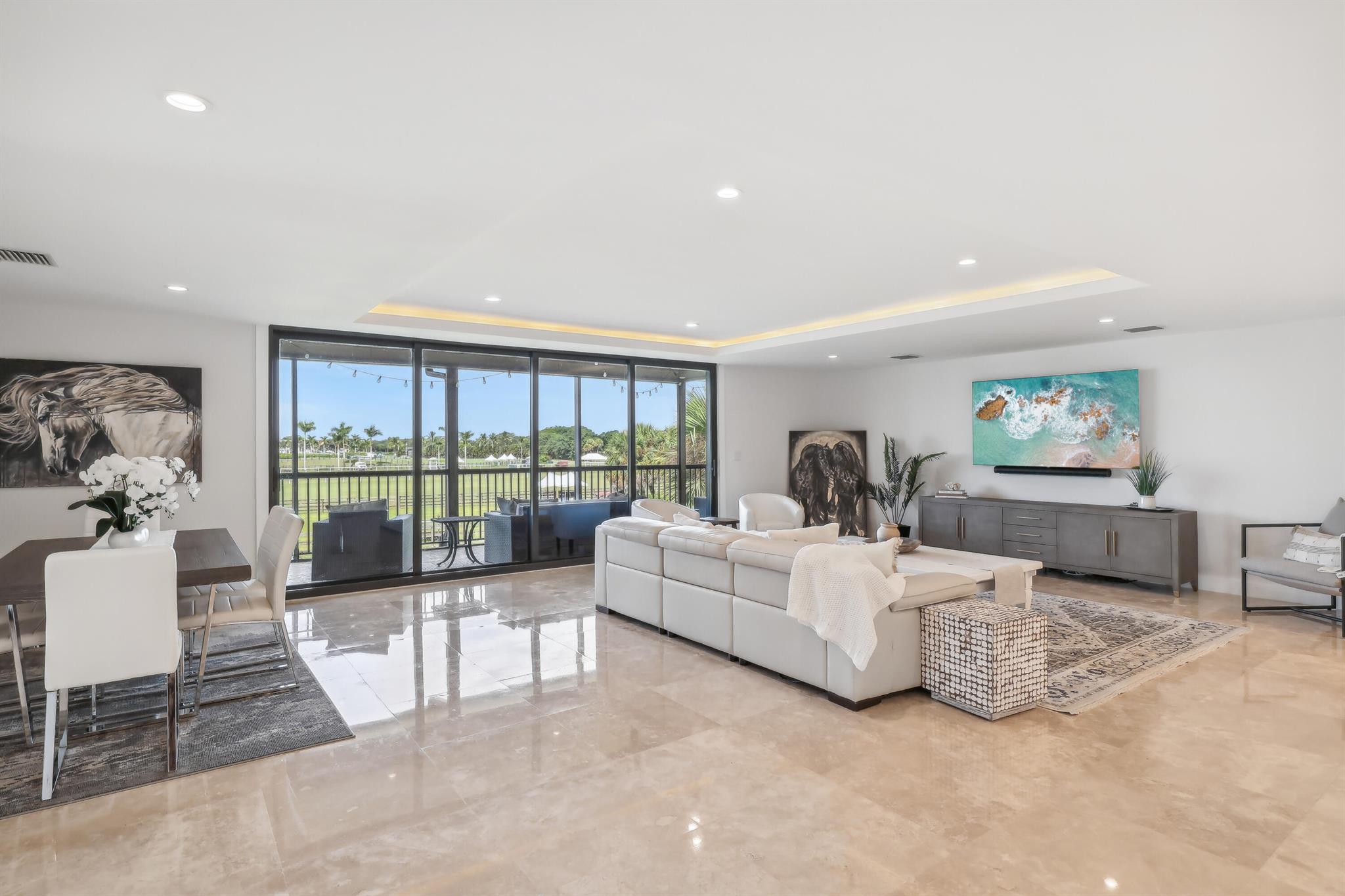 2785 Polo Island Drive J301