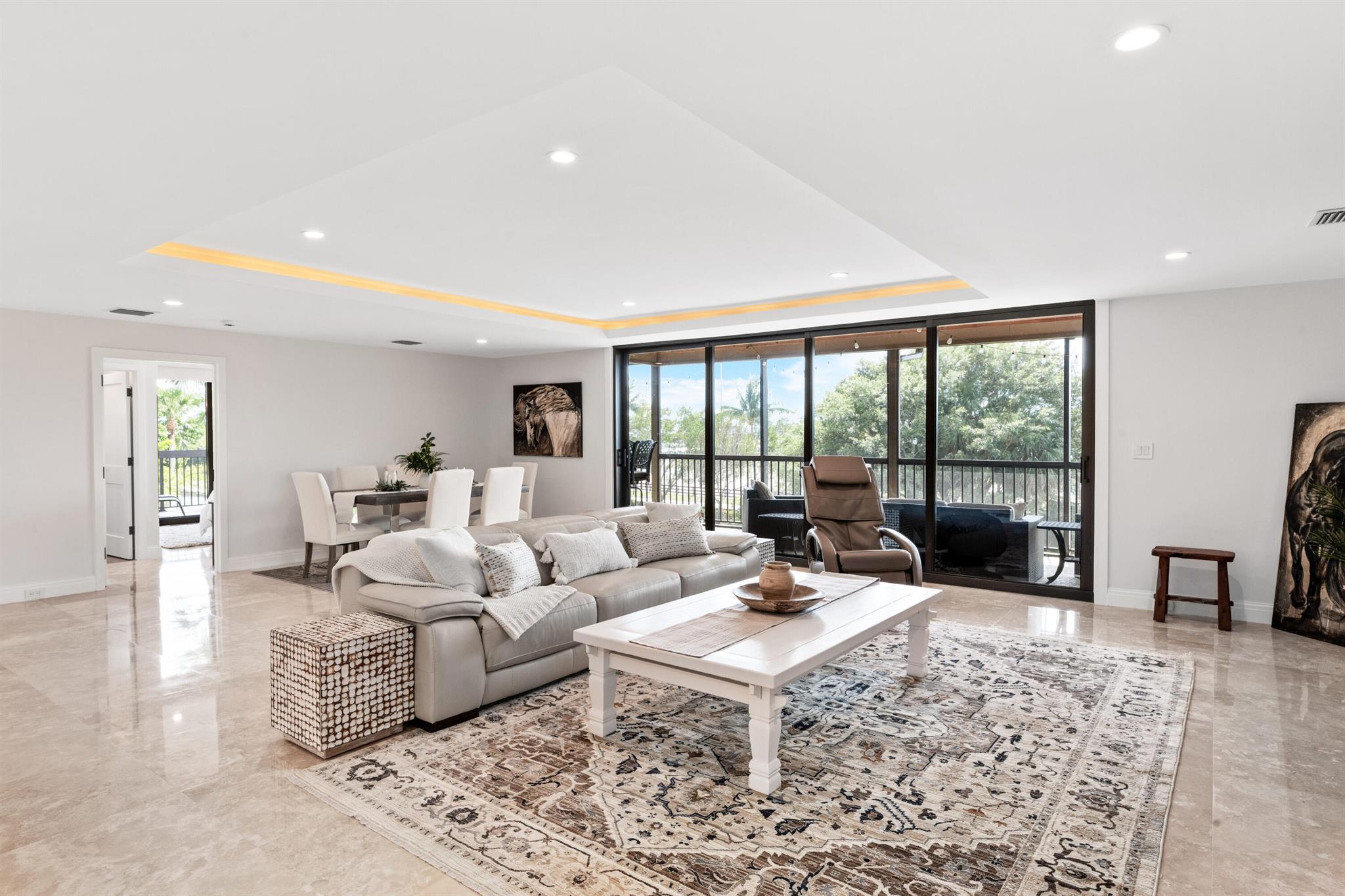 2785 Polo Island Drive J301