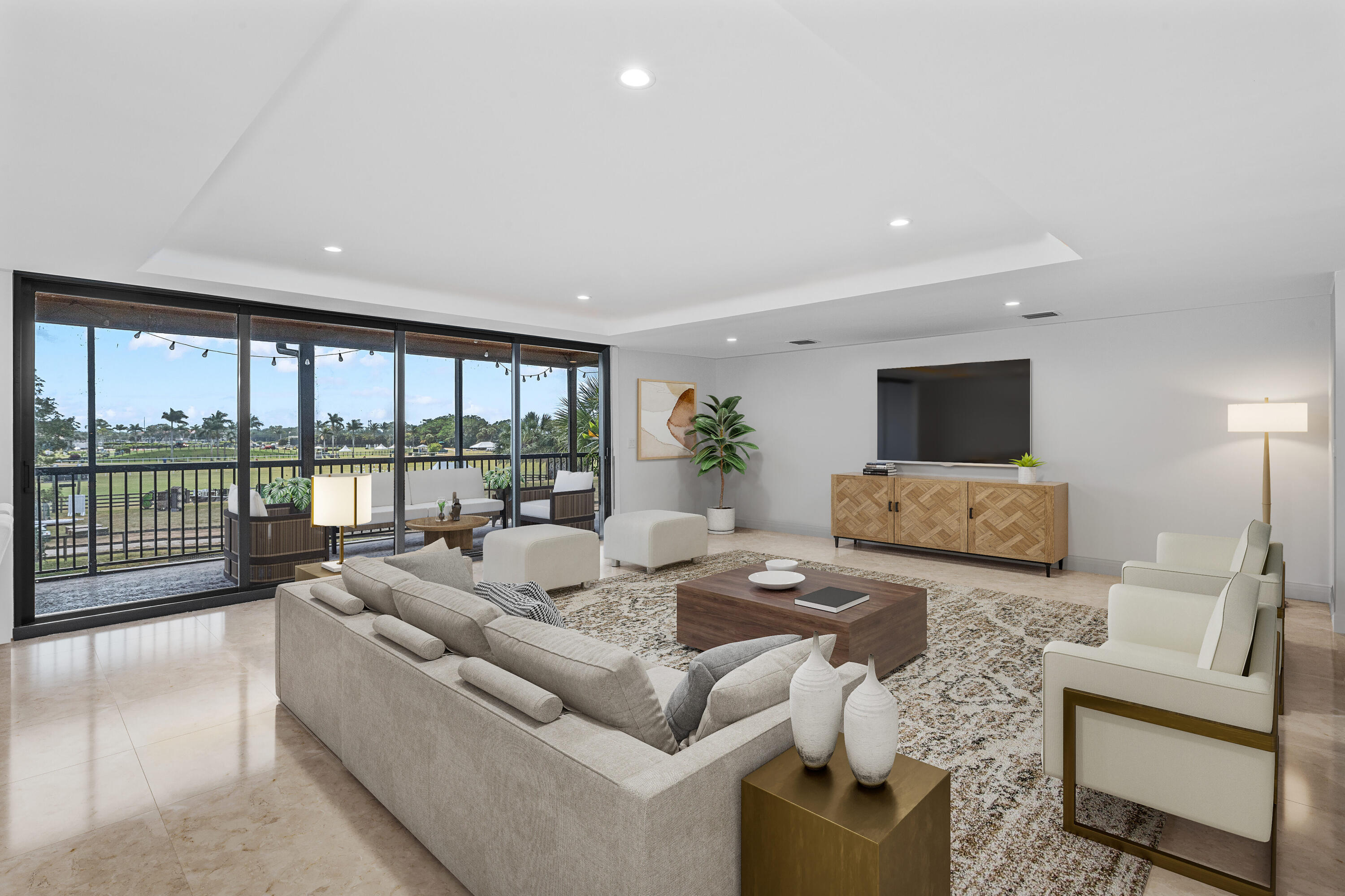 2785 Polo Island Drive J301