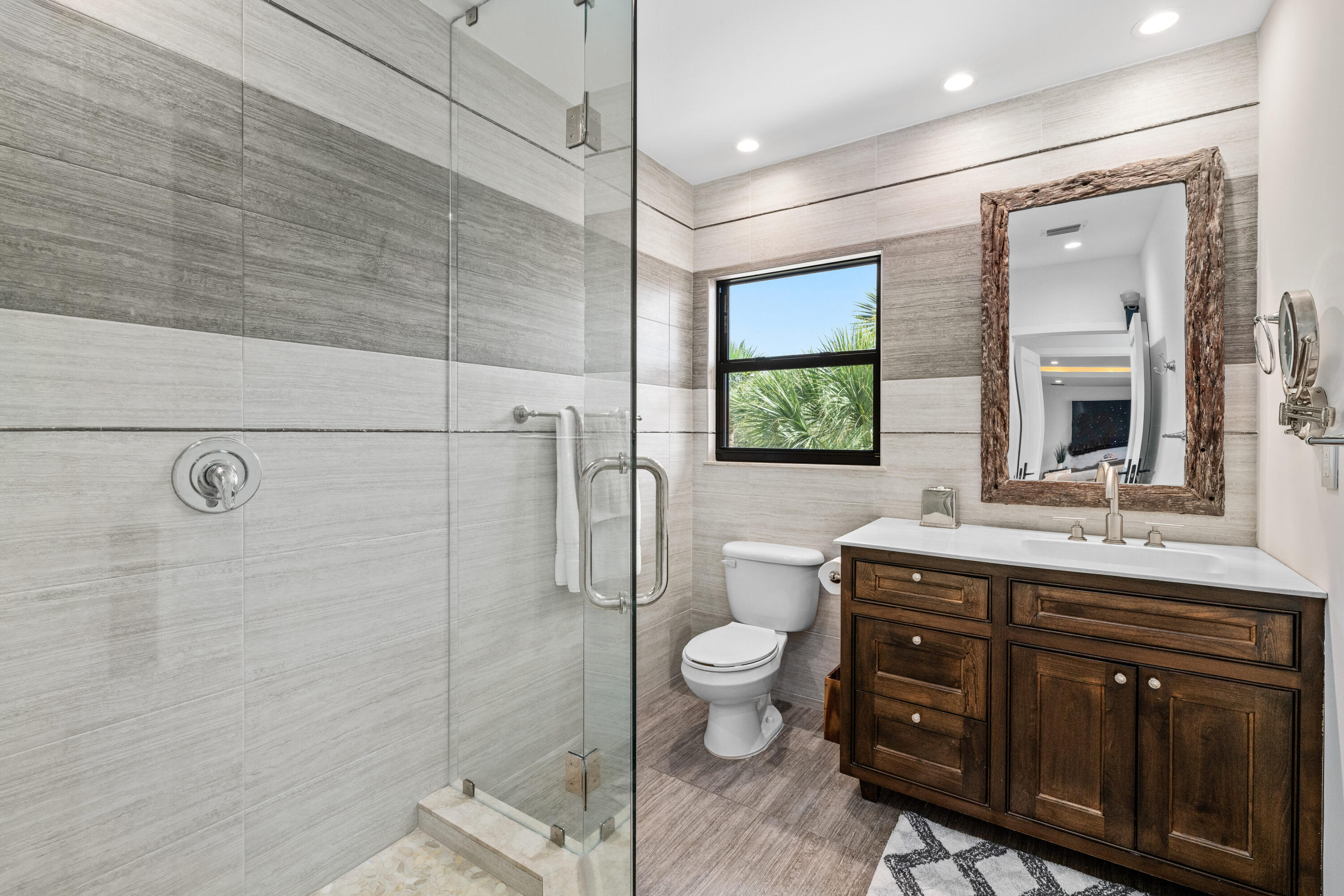 2785 Polo Island Drive J301