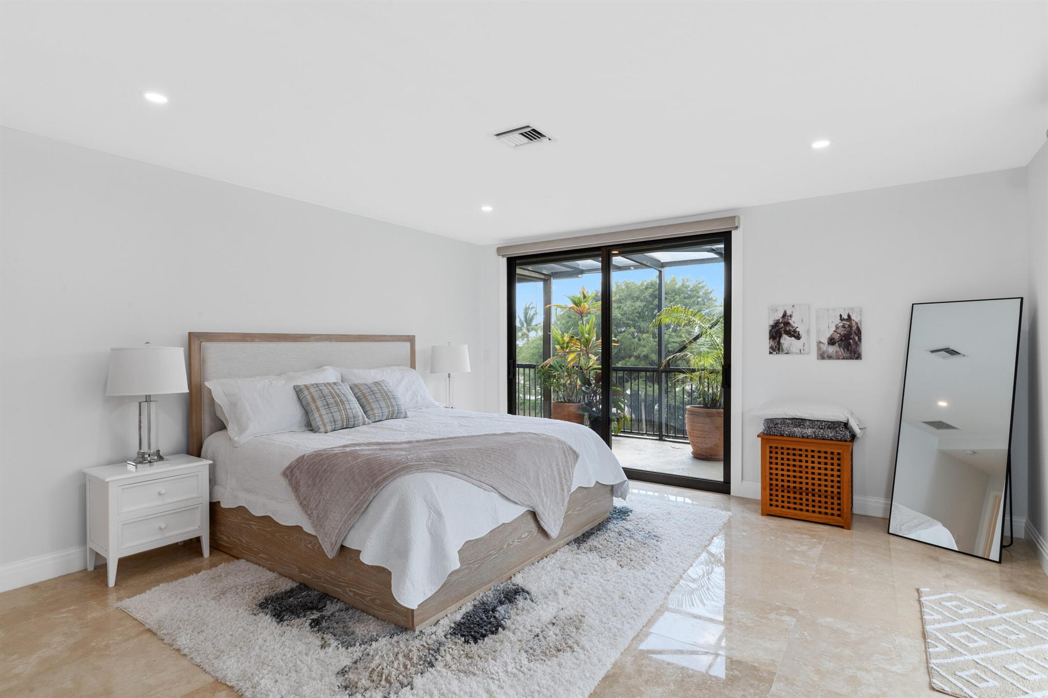 2785 Polo Island Drive J301
