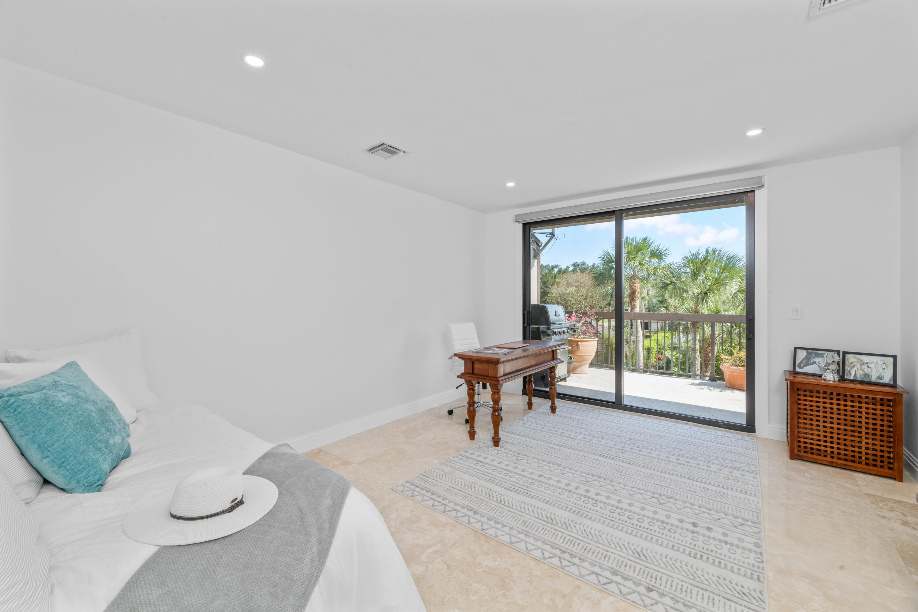 2785 Polo Island Drive J301