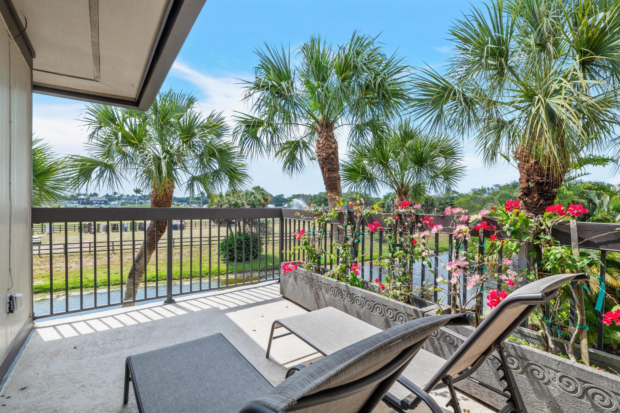 2785 Polo Island Drive J301