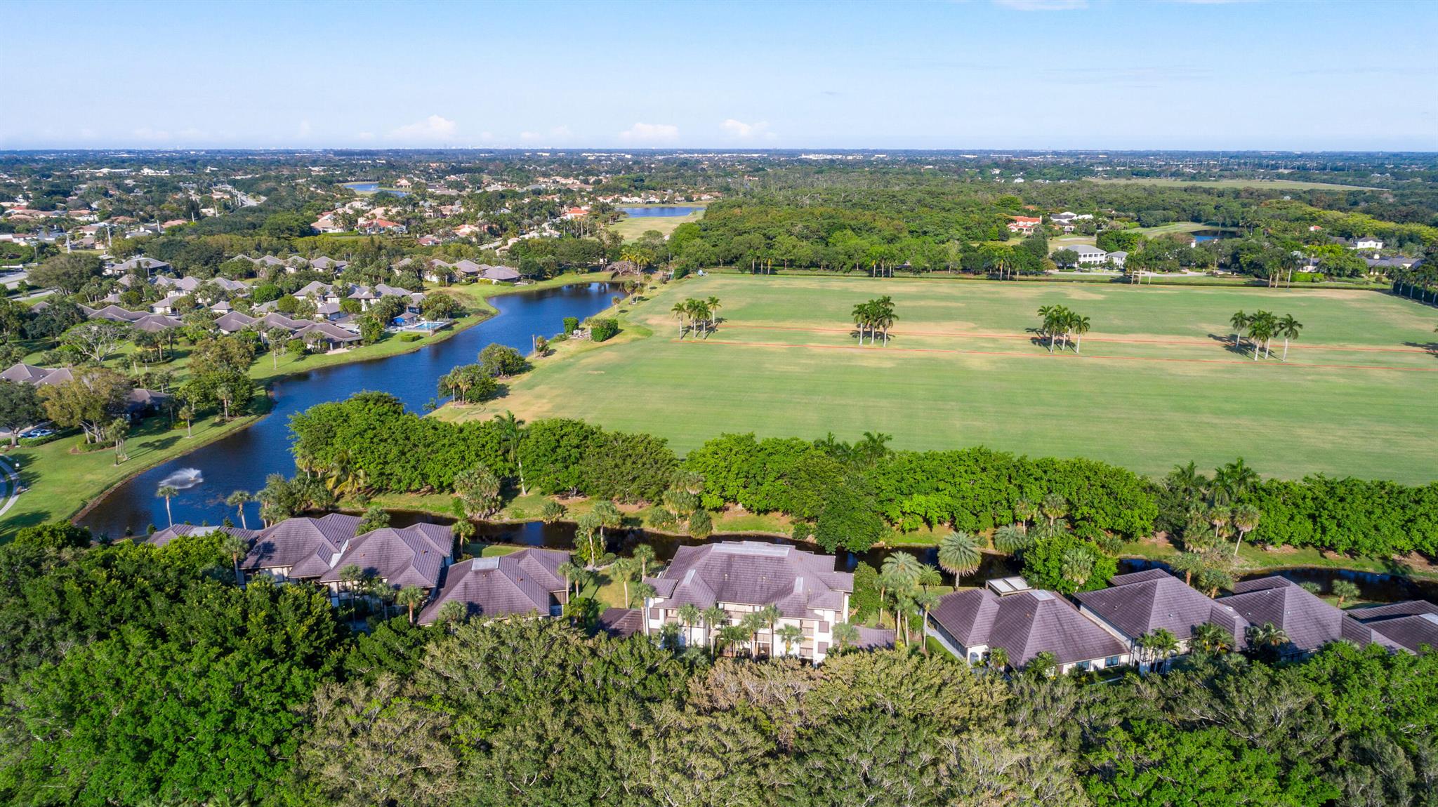 2785 Polo Island Drive J301