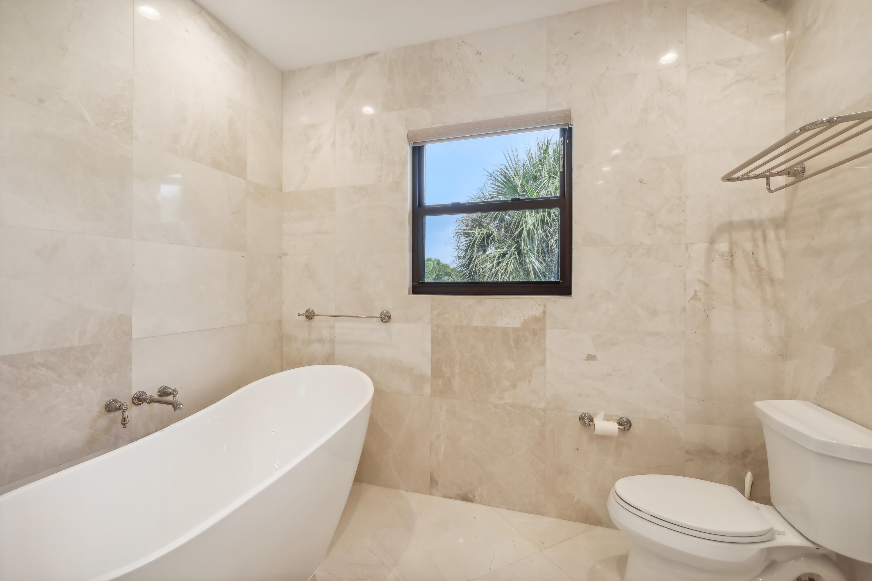 2785 Polo Island Drive J301