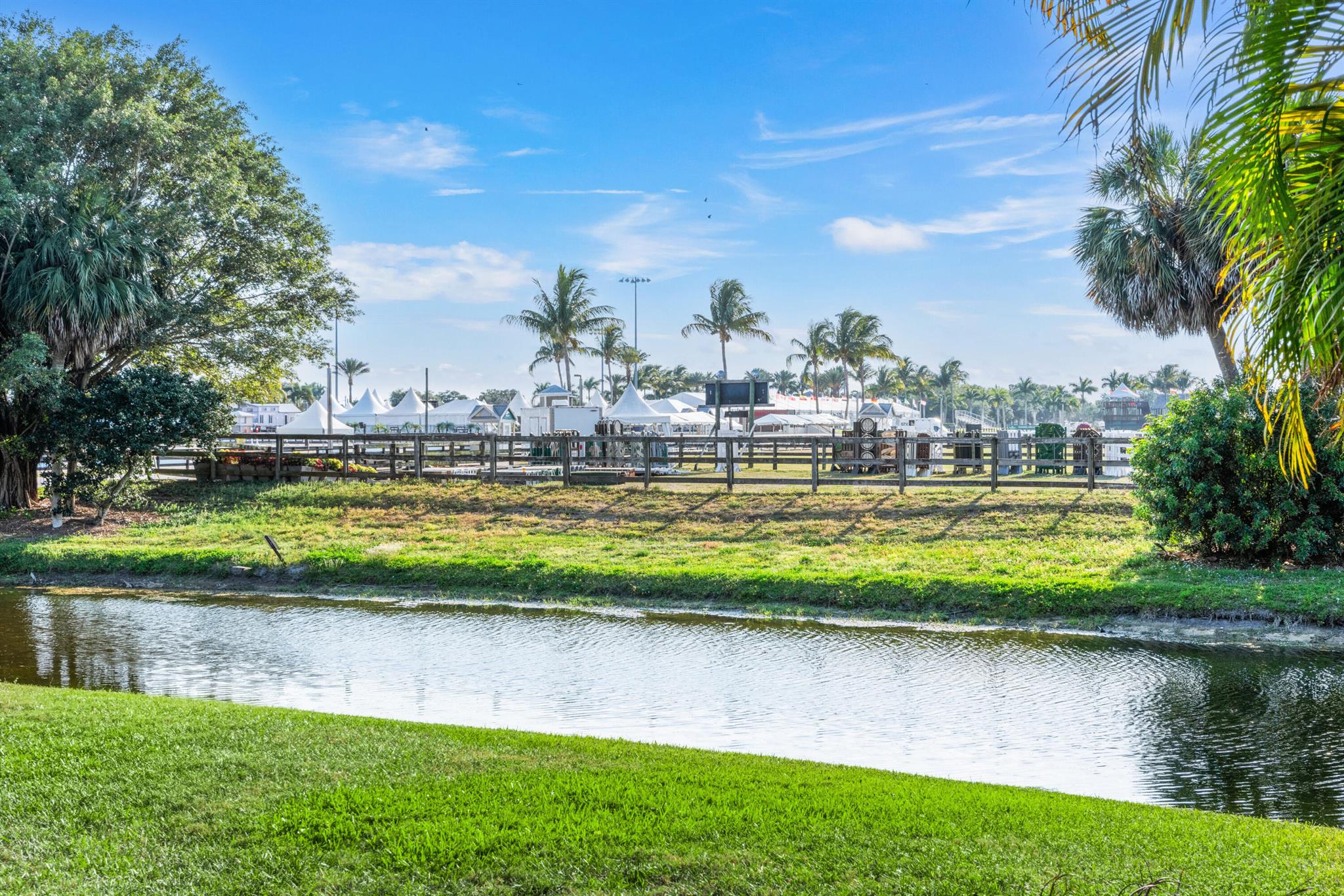 2785 Polo Island Drive J301