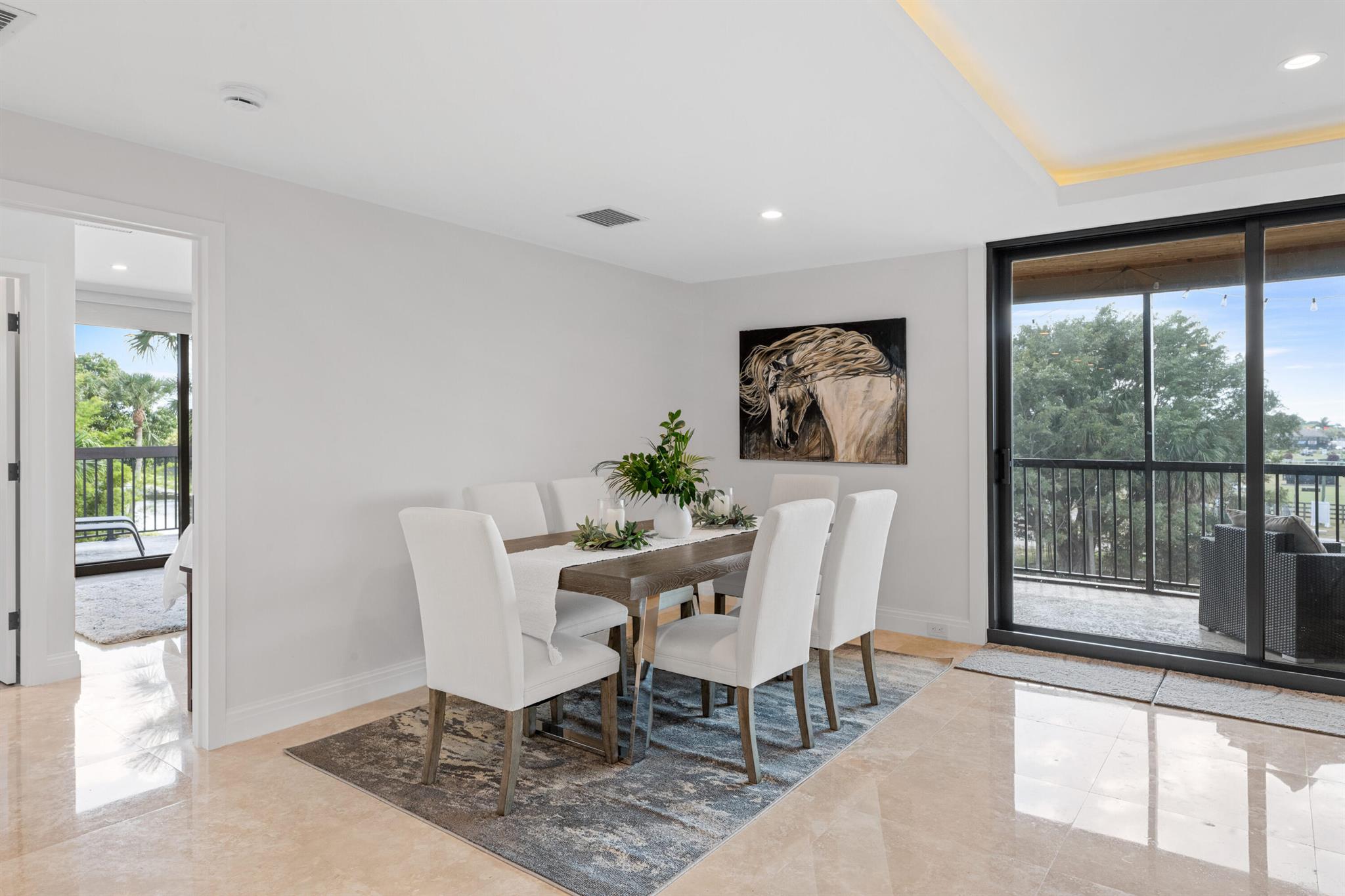 2785 Polo Island Drive J301
