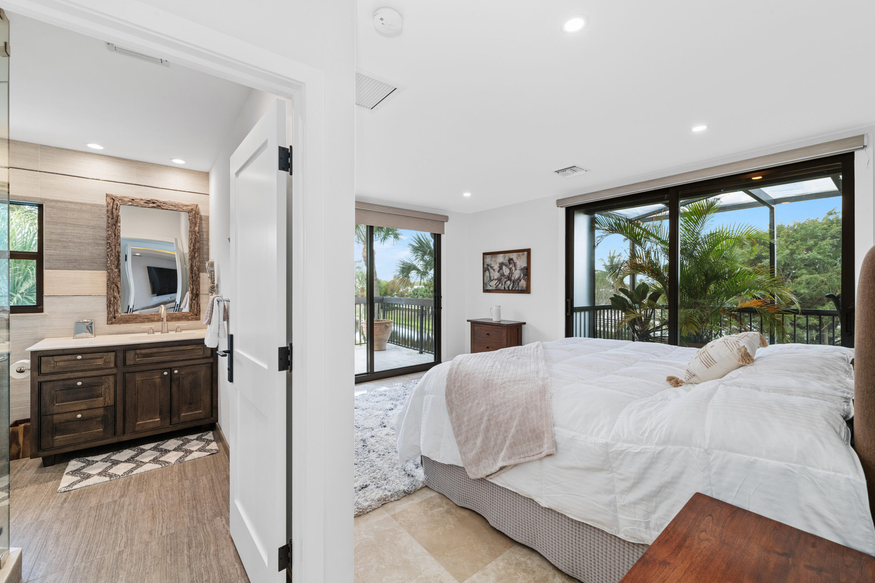 2785 Polo Island Drive J301