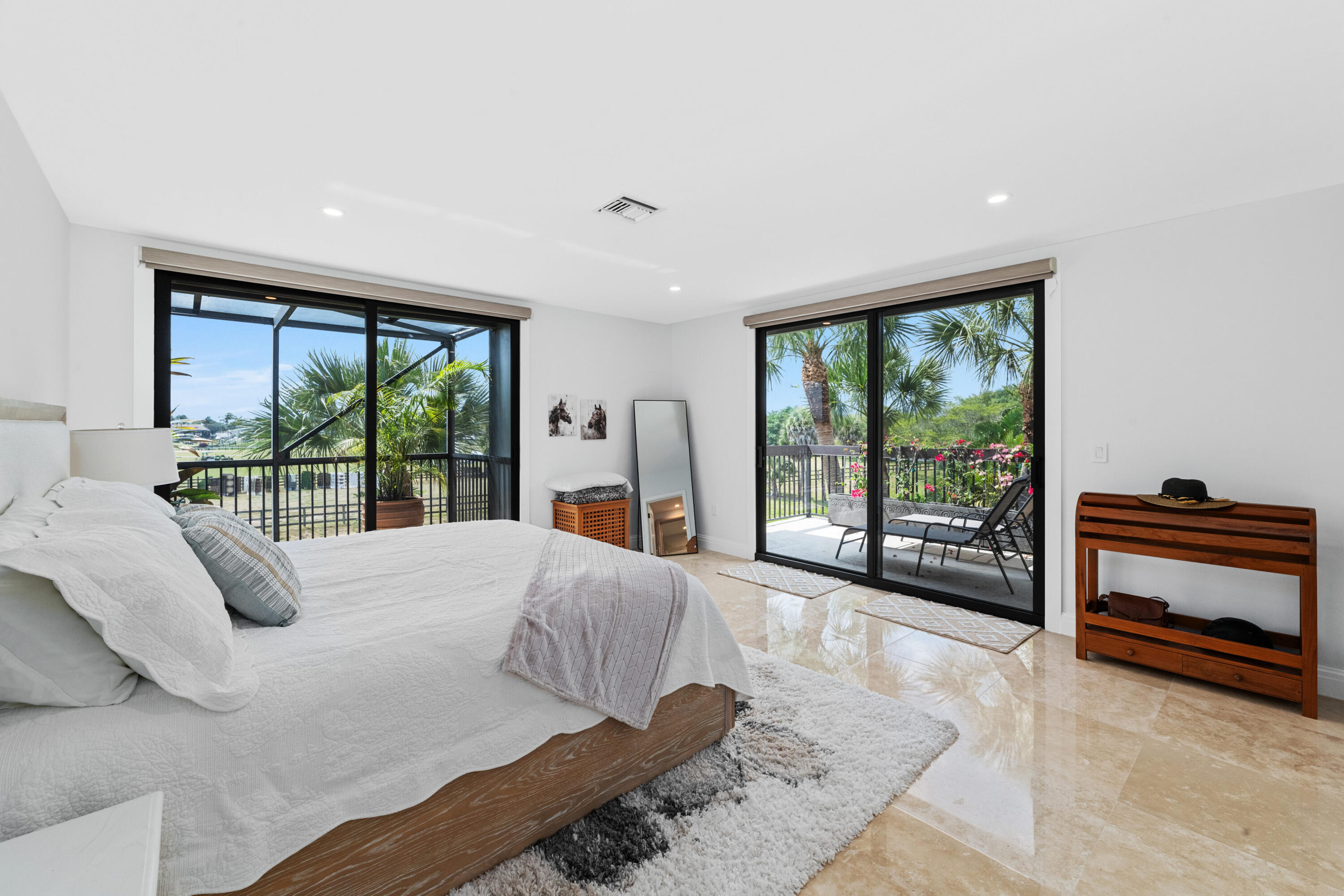 2785 Polo Island Drive J301