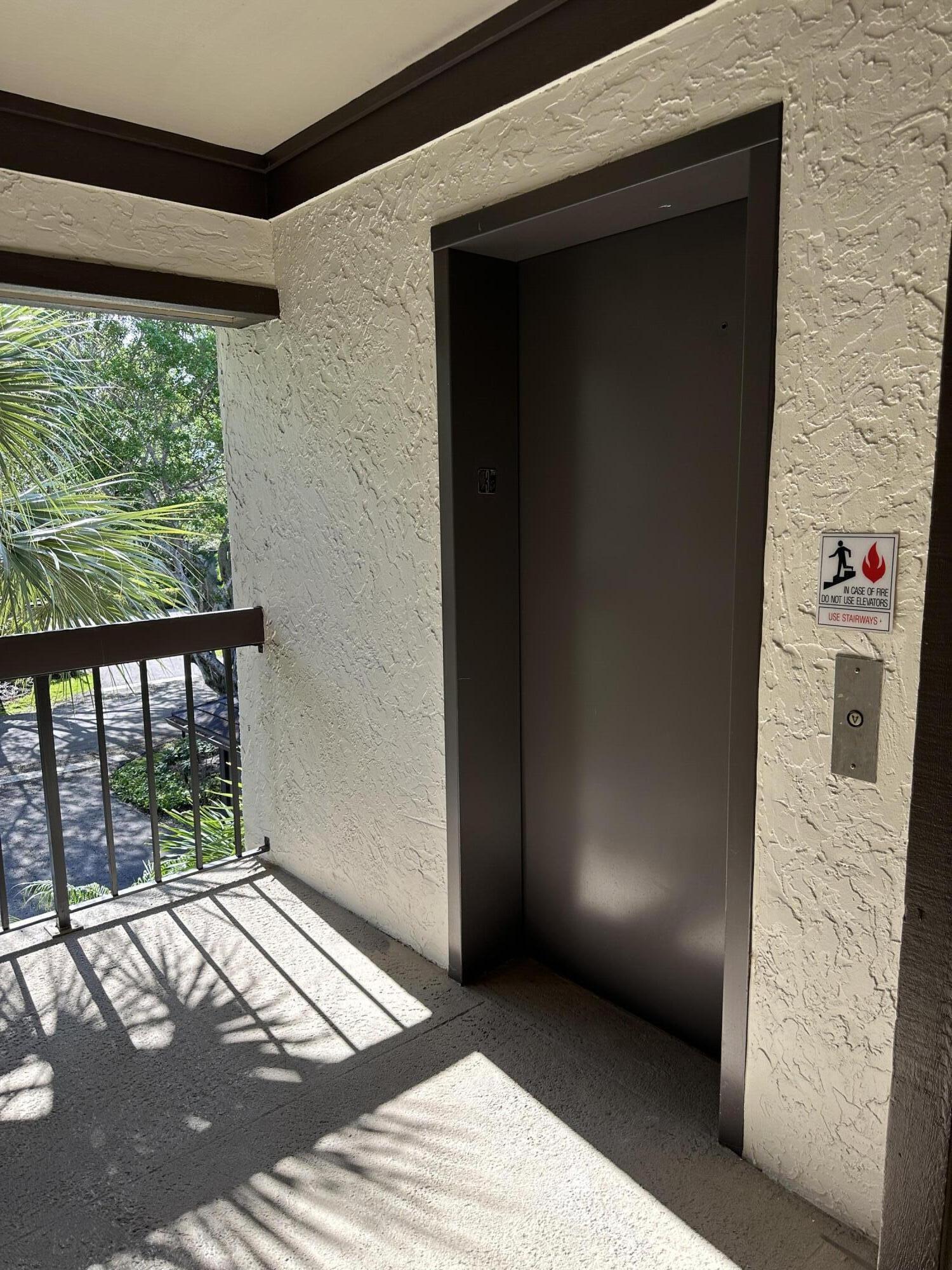 2785 Polo Island Drive J301