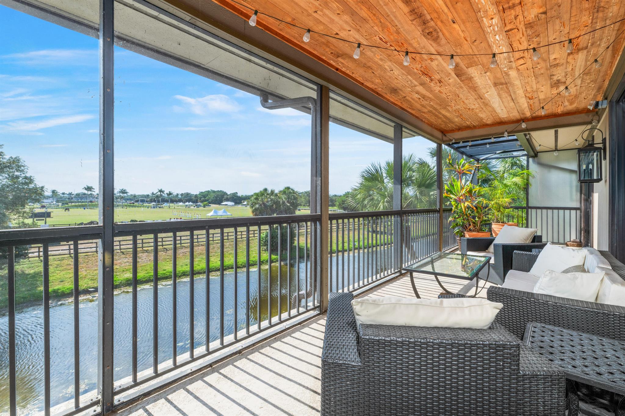 2785 Polo Island Drive J301
