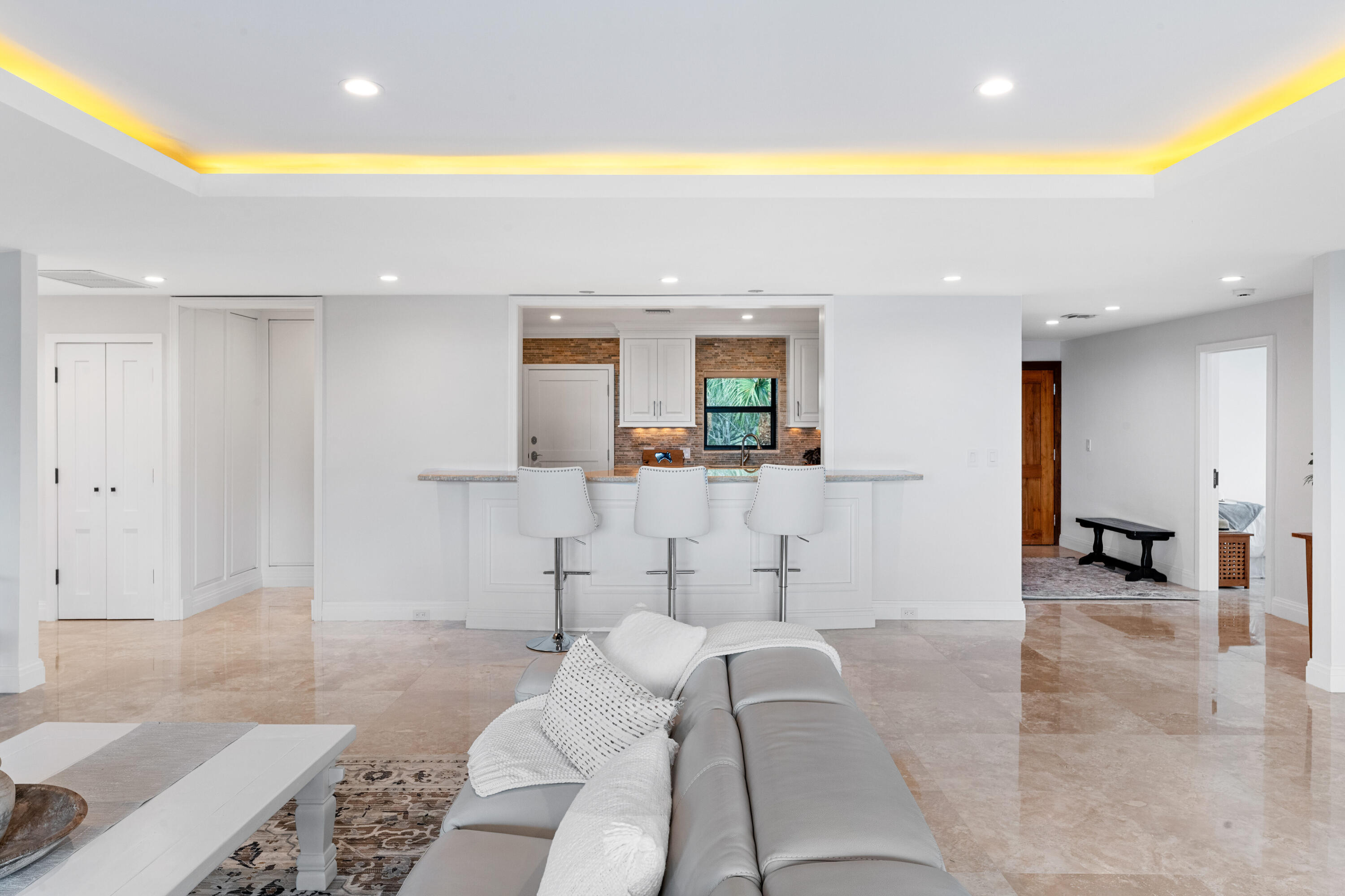 2785 Polo Island Drive J301